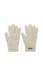 Handschuhe BARTS Witzia