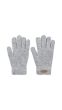 Handschuhe BARTS Witzia