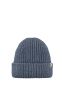 Beanie BARTS Ghent Denim