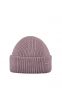 Beanie BARTS Karlini