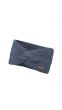 Stirnband BARTS Verviers Denim