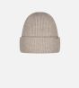 Beanie BARTS Makalun