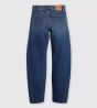 Jeans LEVI´S® Baggy Dad Barrel Most Wanted