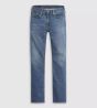 Jeans LEVI´S® 527™ Slim Bootcut Blue Tunes