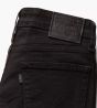 Jeans LEVI´S® 725™ Bootcut Midnight Gaze