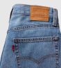 Jeans LEVI´S® Baggy Dad Heavy Check
