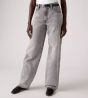 Jeans LEVI´S® Baggy Dad Path Of Totality