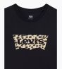 T-Shirt LEVI´S® Perfect Shirt Caviar