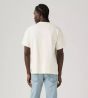 T-Shirt LEVI´S® Vintage Grafik Shirt Egret