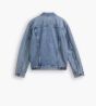 Jeansjacke LEVI'S® Trucker-Jacke Skyline