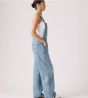 Baggy Overall LEVI´S® Not The Same