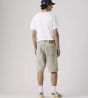 Jeans Short LEVI´S® 478™ Baggy Alternative Rock