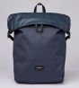 Rucksack SANDQVIST Alfred Navy