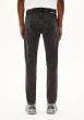 Jeans ARMEDANGELS Iaan Smoked
