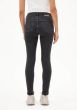 Jeans ARMEDANGELS Tillaa True Black Wash