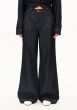 Jeanshose ARMEDANGELS Astraeaas Rinse