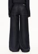 Jeanshose ARMEDANGELS Astraeaas Rinse