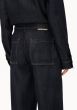 Jeanshose ARMEDANGELS Astraeaas Rinse