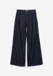 Jeanshose ARMEDANGELS Astraeaas Rinse