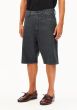 Denim Short ARMEDANGELS Baggy Corno