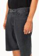 Denim Short ARMEDANGELS Baggy Corno