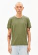 T-Shirt ARMEDANGELS Jaames Brushed