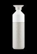 Trinkflasche DOPPER Insulated 580 ml Gentle Grey