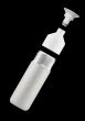 Trinkflasche DOPPER Insulated 580 ml Gentle Grey