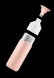 Trinkflasche DOPPER Insulated 580 ml Pebble Peach