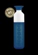 Trinkflasche DOPPER Original 450 ml