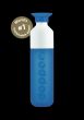 Trinkflasche DOPPER Original 450 ml