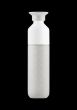Thermosflasche DOPPER Isoliert 350 ml Gentle Grey