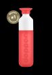 Trinkflasche DOPPER Original 450 ml