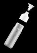 Trinkflasche DOPPER Insulated 580 ml Silver