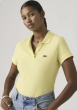 Poloshirt LEVI`S® Frenchvanilla