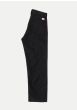 Hose NUDIE JEANS Tuff Tony Black