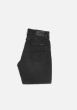 Shorts NUDIE JEANS Zeb Night Dune
