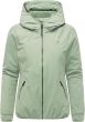 Jacke RAGWEAR Dizzie Warm