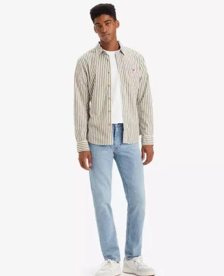 Jeans LEVI´S® 511™ Slim Call It Off