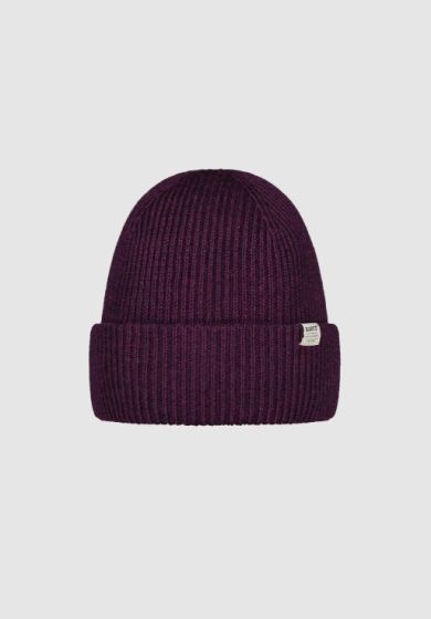 Beanie BARTS Makalun