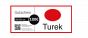 TUREK Onlineshop Gutschein 100€