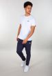 Jogginghose ALPHA INDUSTRIES Basic Jogger SL