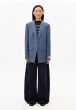 Blazer ARMEDANGELS Mikulaa Dusty Moon