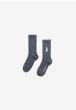 Socken ARMEDANGELS Saamus Bold
