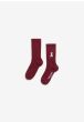 Socken ARMEDANGELS Saamus Bold