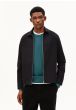Jacke ARMEDANGELS Black