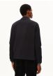 Jacke ARMEDANGELS Black