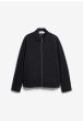 Jacke ARMEDANGELS Black