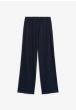 Hose ARMEDANGELS Jonvaalie Black