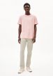 Chino Hose ARMEDANGELS Aaster